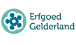 Erfgoed gelderland