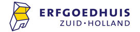 erfgoed zuid holland