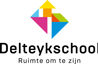 Delteykschool