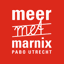 Marnix academie