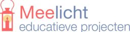 Meelicht