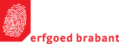 Erfgoed Brabant 1